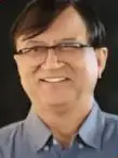 Dr. C. R. Chaudhary