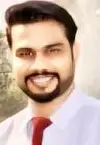 Dr. Amit Dave