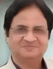 Dr. Vinod Joshi