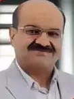 Dr. Verottam Tomar
