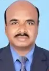Dr. Santosh Kumar