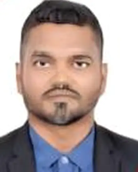 Dr. Nazmy Abdul Latheef